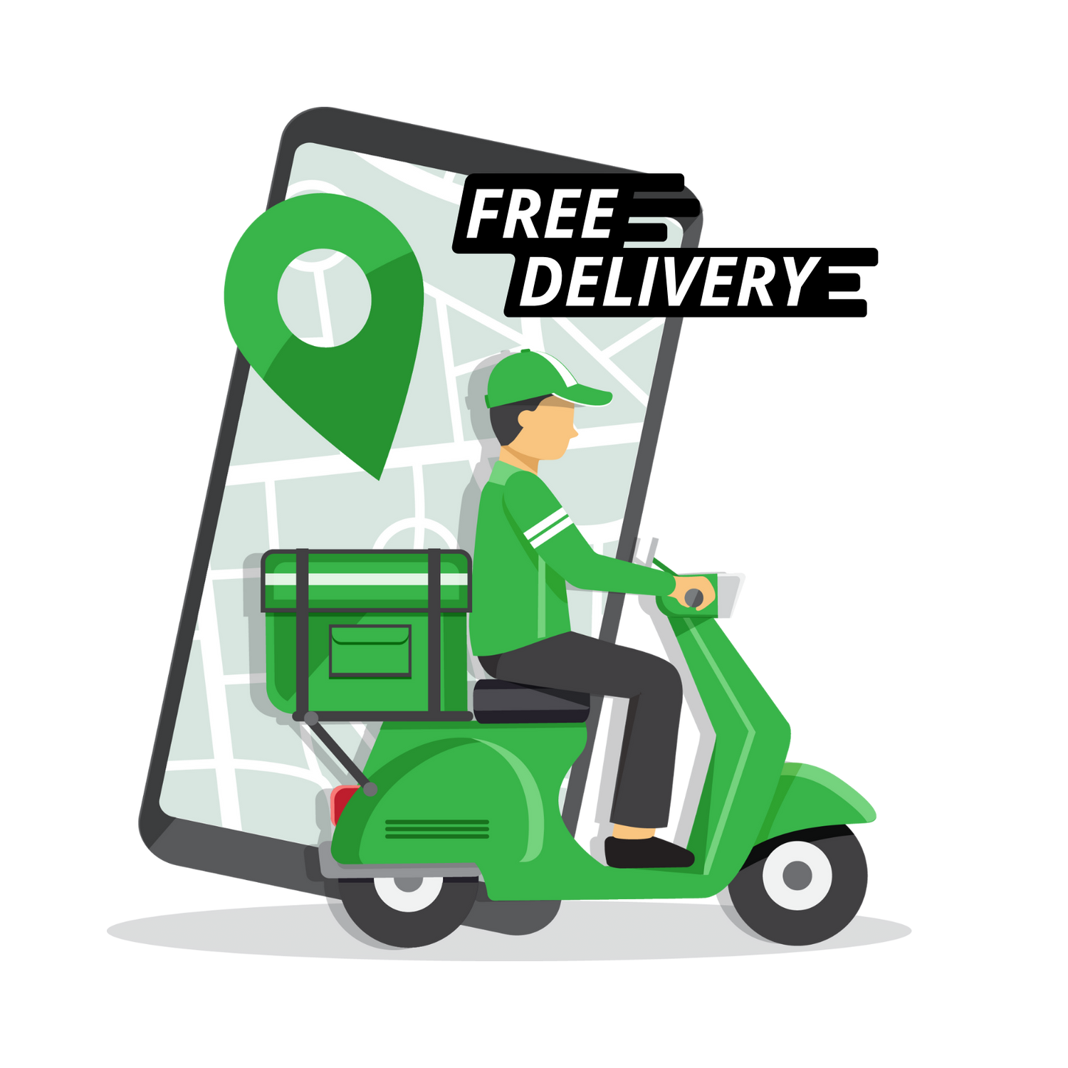 ក្រុងភ្នំពេញ